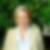 Profilbild von Sylvia Bühler
