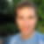 Profilbild von Sebastian Herz