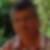 Profilbild von Volkmar Weiland