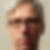 Profilbild von Frank Alpers