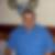 Profilbild von Dirk Steeg 