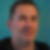Profilbild von Marco Bleuel