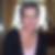 Profilbild von Claudia Blackman