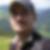 Profilbild von Matthias Rehm