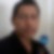 Profilbild von Benjamin Borbor