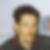 Profilbild von Christian Reindl