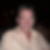 Profilbild von Elmar Thiemann