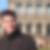 Profilbild von Matthias Schöne
