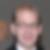Profilbild von Edzard Oltmanns