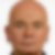 Profilbild von Michael Pischel