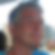 Profilbild von Folker Bindewalt