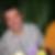 Profilbild von Guido Gosdschick