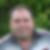 Profilbild von Ralf Heimberg