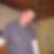 Profilbild von Tobias Weiser