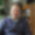 Profilbild von Johannes Roth