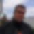 Profilbild von Michael Szeteli
