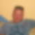 Profilbild von Marcel Spitzer
