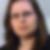 Profilbild von Sabrina Teschke