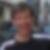 Profilbild von Bernd Frauzem