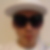 Profilbild von Michael Gladis