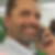 Profilbild von Patrick Schärer