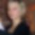 Profilbild von Kristina Stumber