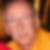 Profilbild von Reiner Hahn