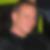 Profilbild von Gerd Pooth