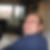 Profilbild von Norbert Groove 
