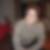 Profilbild von Andrea Welter