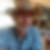 Profilbild von Andre Radeck