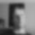 Profilbild von Michael Mehlhorn