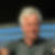 Profilbild von Gerd Reitz