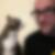 Profilbild von Lars Rehm
