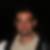 Profilbild von Oliver Reich