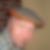 Profilbild von Christoph Nottrott
