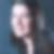 Profilbild von Panja Herzogenrath