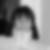Profilbild von Sandra Davies,