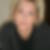 Profilbild von Birgit Ropohl
