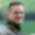 Profilbild von Thomas Gruner