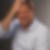 Profilbild von Stefan Hördt