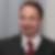 Profilbild von Felix Schmidt