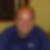 Profilbild von Robert Reiter