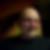 Profilbild von Udo Schmidt