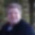 Profilbild von Manuel Holzner