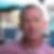 Profilbild von Matthias Groß