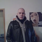 Profilfoto von Michael Grimm