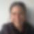 Profilbild von Heike Weber