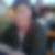 Profilbild von Heike Fiedler