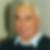 Profilbild von Dr. Volker Lustig